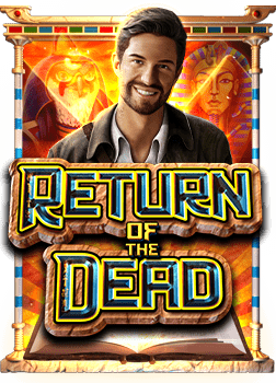 โปรโมชั่น การพนันบอล: ทดลองเล่นสุดมันส์จาก Pragmatic Play