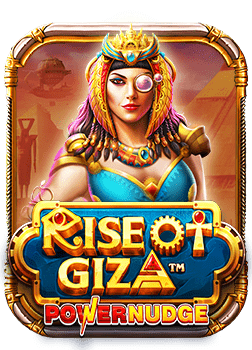 โปรโมชั่น คา สิ โน ออนไลน์ ลา ส เว กั ส ที่ไม่ควรพลาด