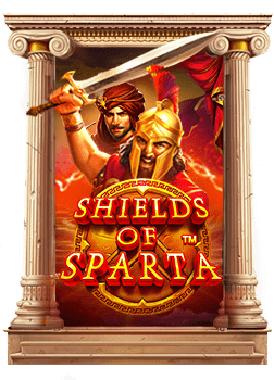 โปรโมชั่น ความรับผิดชอบในการเล่นเกมส์: ทดลองเล่นอย่างมีสติ