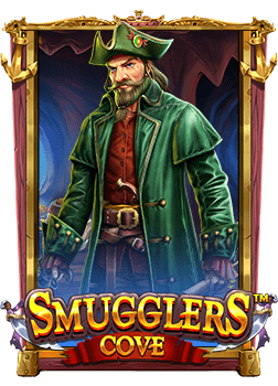 โปรโมชั่น คาสิโน ลาสเวกัส pantip ที่คุณไม่ควรพลาด