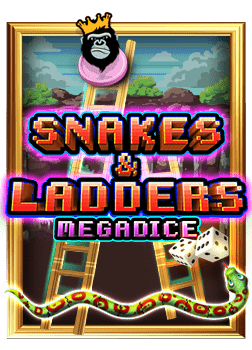 โปรโมชั่น คาสิโน มาเก๊า ใช้เงินอะไร กับการทดลองเล่น