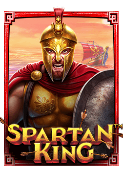 โปรโมชั่น zynga poker pantip ที่คุณไม่ควรพลาด