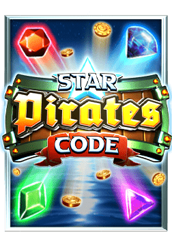 โปรโมชั่น คาสิโน สิงคโปร์ อายุ: สูตรเด็ดค่าย Jili